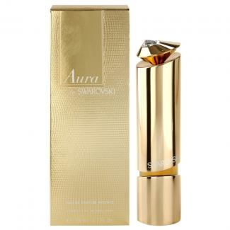 Swarovski Aura Intense 